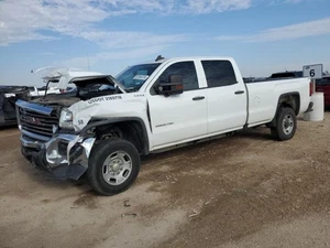 Speedometer Cluster ID 84505079 Fits 18-20 ESCALADE 1375554 - Picture 1 of 12