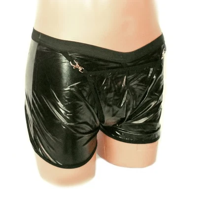 Boxer Short ouvert mit abnehmbarem Beutel vorne (XXL) - Bild 1 von 4