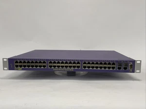 Extreme Networks Model 15040 800107-00-07 - Picture 1 of 3