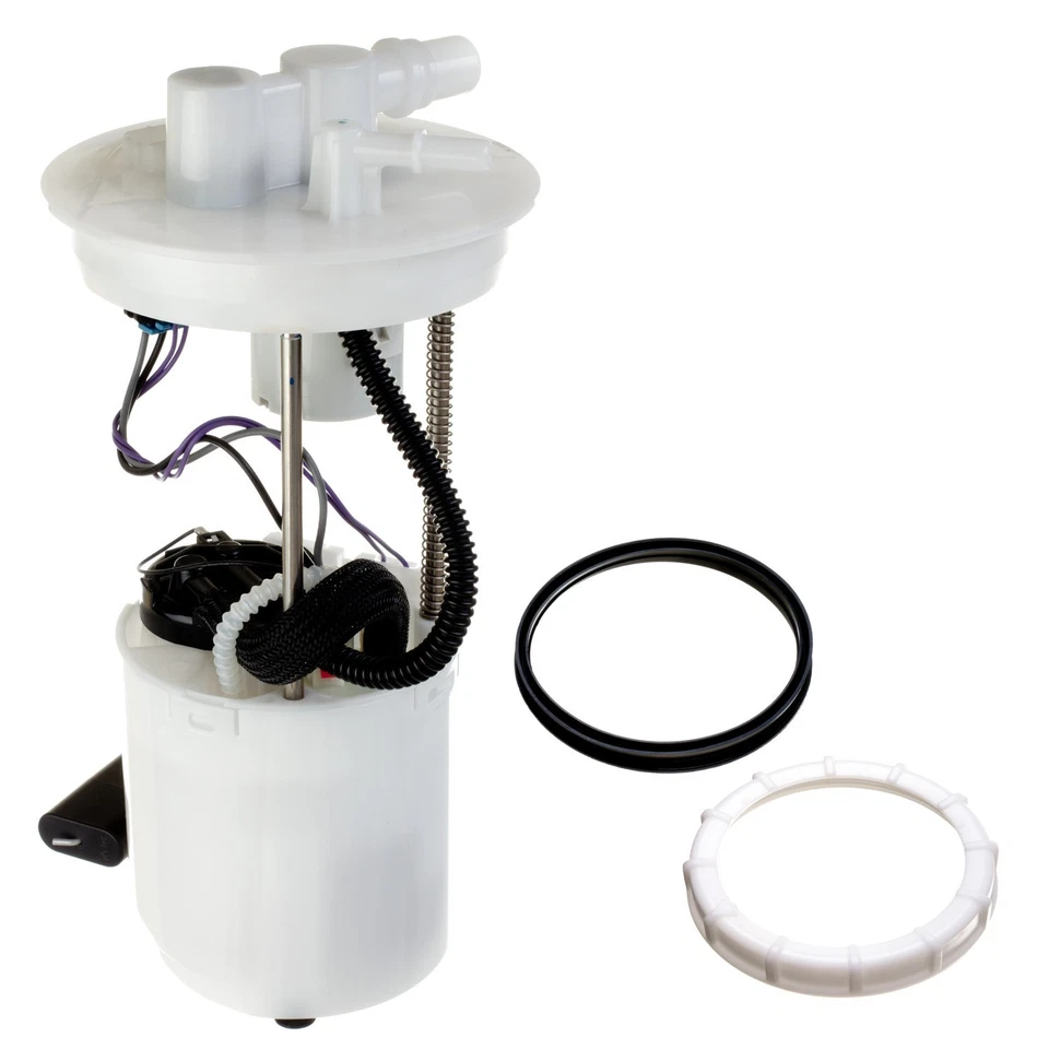 Conjunto de módulo de bomba de combustible Delphi FG1044 para Honda Civic 06-11 1,8 L Foto 1 de 4