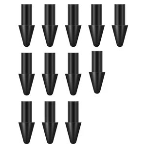 Ersatzspitzen für Pro Stifte J1J75260 - Afbeelding 1 van 8