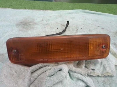 HONDA Civic 1989 E-EF2 Turn Signal Light 33300SH3003 [Used] [PA98013388] - image 1 of 4