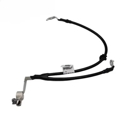 1pc for CHERY Tiggo 3X Battery negative wire grounding wire — 第 1/4 张图片