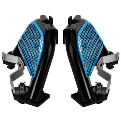 Kit de patas de enganche de quinta rueda Draw-Tite Reese serie M para Ford / Elite serie 30923 Foto 1 de 3