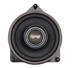 Audio System COFIT MERCEDES GLC COUPE C253 COAX EVO - 2 Wege Coax - Bild 1 von 1