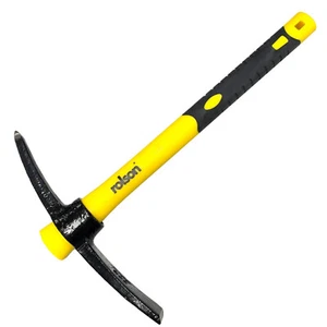 Rolson 20oz Brick Hammer Home Garage Repair DIY Handy Tools - Picture 1 of 1