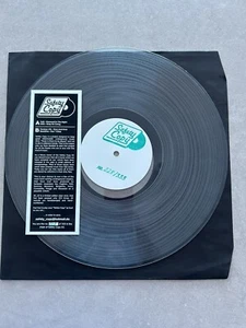 Various Safety_Copy_3 12” vinyl record mint rare Italo Disco Electro Safety Copy - Picture 1 of 3