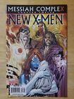 New X-Men Issue 46 Marvel Comics 2008