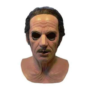 GHOST - Cardinal Copia Mask Trick or Treat Studios - Picture 1 of 1
