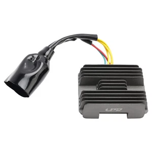 5-Wire Regulator Rectifer For SMC Stinger Captain Quadzilla RAM Titan 300 B2 - Picture 1 of 13