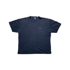 yellowstone heather carhartt moletom com capuz