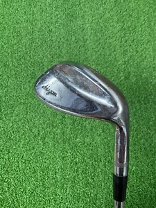 Hogan RADIAL E Pitching Wedge Apex 3 Regular Steel shaft RH - Picture 1 of 10