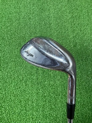 Hogan RADIAL E Pitching Wedge Apex 3 Regular Steel shaft RH - Image 1 of 4