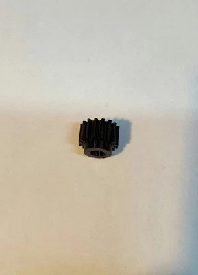 REPLACEMENT THREAD DIAL GEAR Atlas Craftsman 10" 12" Metal Lathe 3D Printed 9-63