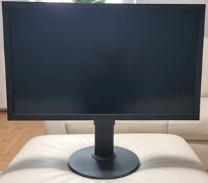 EIZO ColorEdge CS2740 (wie NEU, sehr selten verwendet !) - Bild 1 von 12