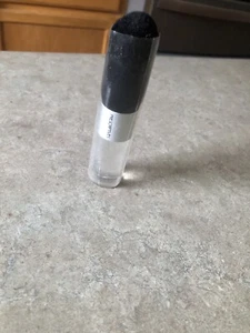 Original Prescriptives Brush with Lucite Handle NEW - Picture 1 of 2