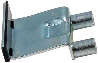 Guía de cadena de distribución del motor para Saab 9-7x Melling 2005-2009 Foto 1 de 4