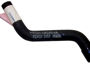 Motorcraft KH-114 HVAC Heater Hose KH114 - Picture 1 of 2
