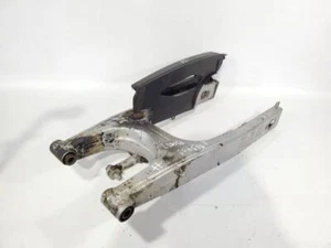 Rear Swing Arm OEM 2005 BMW F650 GS - Picture 1 of 12