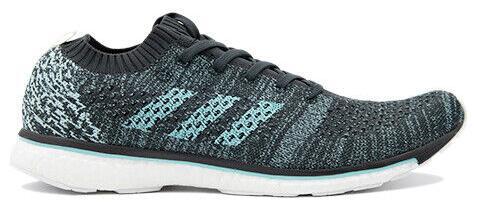 adidas Adizero Prime Men's Sneakers for Sale | Authenticity