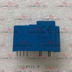 Módulo LEM HY25-P HY25P HY 25-P NUEVO 1 PIEZA - Imagen 1 de 1