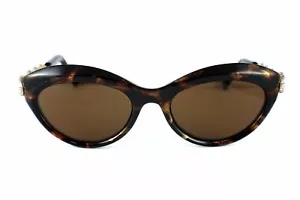 ROCHAS / PARIS / SONNENBRILLE / SCHILDPATT / RETRO STYLE /9046/17/ NEU - Bild 1 von 2