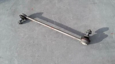 MINI COOPER S R57 2011-2015 ESTABILIZADOR PASAJERO DELANTERO DERECHO BARRA ESTABILIZADORA ENLACE OEM Foto 1 de 4
