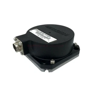 1 Stück für NEU 0SA105S5A Drehgeber - Bild 1 von 3