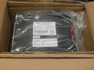 Servo Driver Dorna AC Modelo-EPS-B2-0D75AA-A000 **NUEVO** Se envía desde Virginia - Imagen 1 de 4