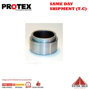 Protex Disc Caliper Piston Front For HOLDEN GEMINI TF 4D Sedan RWD 1982-1983 - Picture 1 of 1