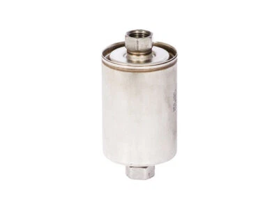 For 1985-1996 Chevrolet Corvette Fuel Filter Motorcraft 66924HNQP 1986 1987 1988 - Image 1 of 2