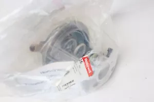 Honeywell Attuatore Valvola Pneumatica 5" Diaframma da 4 a 11 PSI MP953C 1026 - NUOVO - Foto 1 di 4