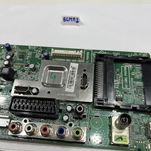 Tarjeta Madre 715G6826-M02-000-004K - Placa Base Para Sharp LC-50LD271K TV - Imagen 1 de 12