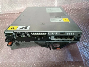 Dell Compellent SCv2020 1G-iSCSI-4 controller CWNWH - Picture 1 of 1