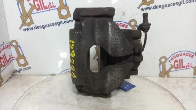 PINZAS FRENO DELANTERO DERECHO VOLKSWAGEN SHARAN (7M6 7M9) 1995 129291 1082265 Foto 1 de 4