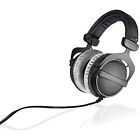Beyerdynamic Beyerdynamic Dt 770 Pro (250?) Monitor Headphones [Paralle [New!!]