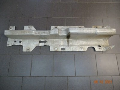 MINI R60 R61 / 51489806531 / 9806531 / Túnel de aislamiento térmico - Imagen 1 de 4