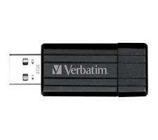 Verbatim USB-Sticks mit 8GB
