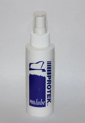 Protek Prolube 4 oz Bottle - Piano Parts lubricant
