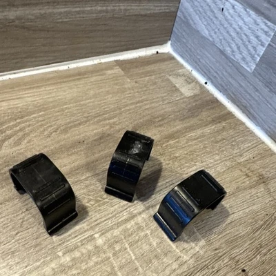 Fx4/fx6 Filyer Brackets Fish Tank Fluval Filter Brackets - Image 1 of 2