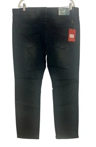 Pantalone jeans uomo Pavini 38 x 32 (919) - Foto 1 di 5
