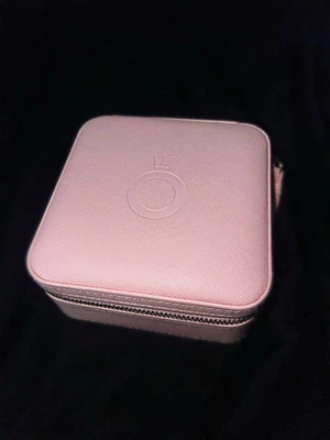 Joyero Pandora  Foto 1 de 4