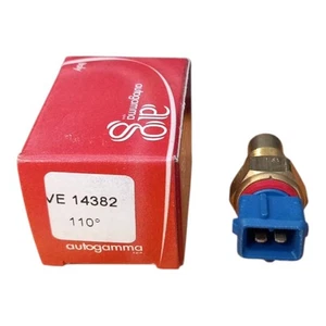 Sensore temperatura per CITROEN JUMPER I | ZX - Imagen 1 de 3