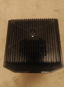 Amplificador de gráficos Alienware Z01G - Imagen 1 de 4