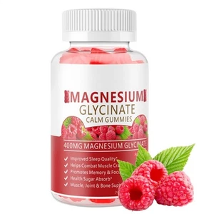  Nature's Bounty Haare Haut und Nägel mit Biotin Antioxidantien 60 Gummis  - Bild 1 von 8