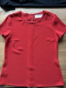 Hugo Boss Damen Bluse Gr. 38, Topzustand - Bild 1 von 6