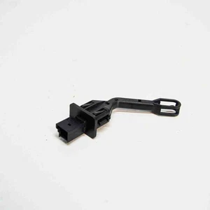 BMW 5 F10 Temperatursensor NESIMATO 2.0 Diesel 135kw 2012 3535149 - Picture 1 of 3