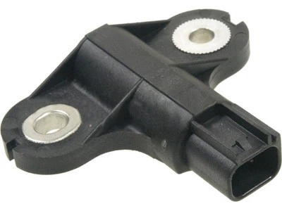 Sensor de referencia para Ford F350 1996-1997 SMP 13489NHCH sensor de posición de manivela Foto 1 de 2