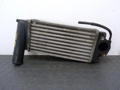 TOYOTA AURIS E150 MK1 INTERCOOLER 1.4 DIESEL 1ND-TV 2006-2013 JD127000-0692 - Image 1 of 4