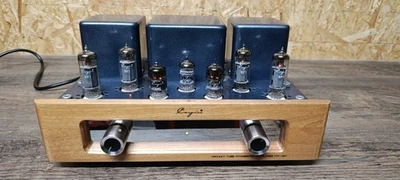 Cayin MT12 N - Bild 1 von 4